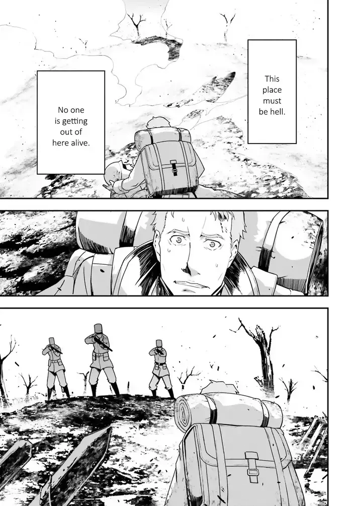 Youjo Senki Chapter 29 image 32_optimized_optimized_optimized